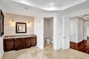 4700 NE 29th Ave, Fort Lauderdale, FL 33308 - Photo 44