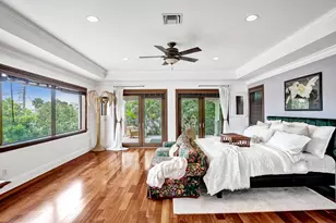 4700 NE 29th Ave, Fort Lauderdale, FL 33308 - Photo 32
