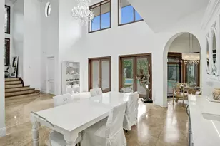 4700 NE 29th Ave, Fort Lauderdale, FL 33308 - Photo 10