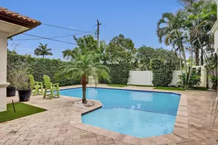 4700 NE 29th Ave, Fort Lauderdale, FL 33308 - Photo 26