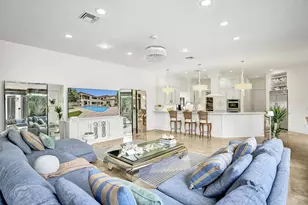 4700 NE 29th Ave, Fort Lauderdale, FL 33308 - Photo 20