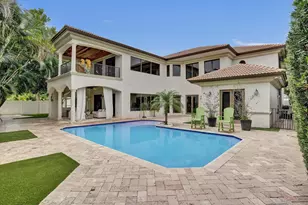 4700 NE 29th Ave, Fort Lauderdale, FL 33308 - Photo 2