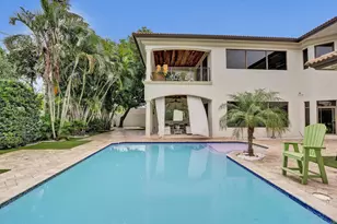 4700 NE 29th Ave, Fort Lauderdale, FL 33308 - Photo 30