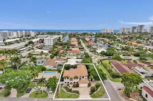 4700 NE 29th Ave, Fort Lauderdale, FL 33308 - Photo 60