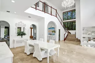 4700 NE 29th Ave, Fort Lauderdale, FL 33308 - Photo 8