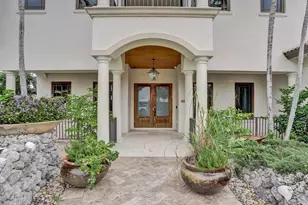 4700 NE 29th Ave, Fort Lauderdale, FL 33308 - Photo 4