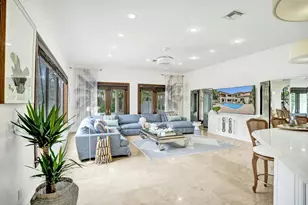 4700 NE 29th Ave, Fort Lauderdale, FL 33308 - Photo 14