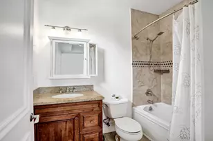 4700 NE 29th Ave, Fort Lauderdale, FL 33308 - Photo 48