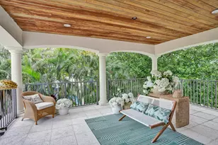 4700 NE 29th Ave, Fort Lauderdale, FL 33308 - Photo 36