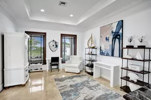 4700 NE 29th Ave, Fort Lauderdale, FL 33308 - Photo 56