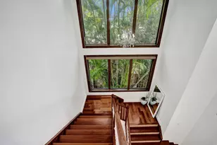 4700 NE 29th Ave, Fort Lauderdale, FL 33308 - Photo 52