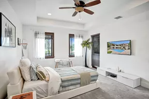 4700 NE 29th Ave, Fort Lauderdale, FL 33308 - Photo 50