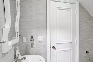 4700 NE 29th Ave, Fort Lauderdale, FL 33308 - Photo 54