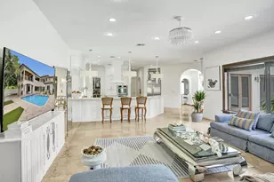 4700 NE 29th Ave, Fort Lauderdale, FL 33308 - Photo 18
