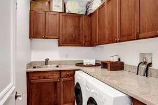 4700 NE 29th Ave, Fort Lauderdale, FL 33308 - Photo 40