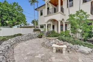 4700 NE 29th Ave, Fort Lauderdale, FL 33308 - Photo 58