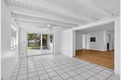 19486 Delaware Circle, Boca Raton, FL 33434 - Photo 12