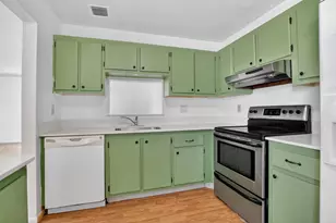 19486 Delaware Cir, Boca Raton, FL 33434 - Photo 16