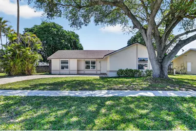 19486 Delaware Circle, Boca Raton, FL 33434 - Photo 36