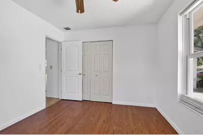 19486 Delaware Circle, Boca Raton, FL 33434 - Photo 22