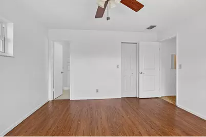19486 Delaware Circle, Boca Raton, FL 33434 - Photo 26