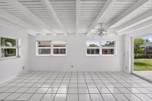 19486 Delaware Cir, Boca Raton, FL 33434 - Photo 14