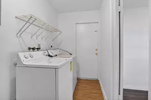 19486 Delaware Cir, Boca Raton, FL 33434 - Photo 18