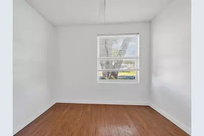 19486 Delaware Circle, Boca Raton, FL 33434 - Photo 30