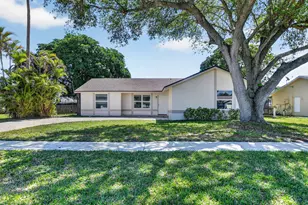 19486 Delaware Cir, Boca Raton, FL 33434 - Photo 36