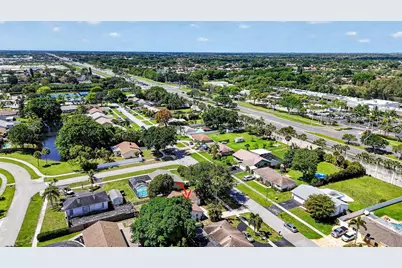 19486 Delaware Circle, Boca Raton, FL 33434 - Photo 40