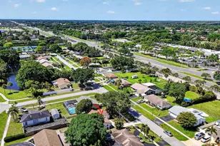 19486 Delaware Cir, Boca Raton, FL 33434 - Photo 40