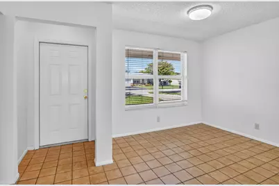 19486 Delaware Circle, Boca Raton, FL 33434 - Photo 4