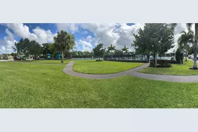 19486 Delaware Circle, Boca Raton, FL 33434 - Photo 44