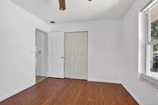 19486 Delaware Cir, Boca Raton, FL 33434 - Photo 22