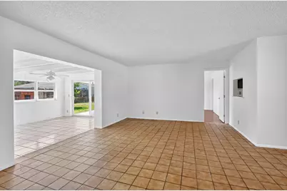 19486 Delaware Circle, Boca Raton, FL 33434 - Photo 10