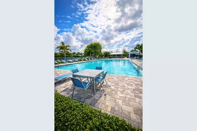 19486 Delaware Circle, Boca Raton, FL 33434 - Photo 42