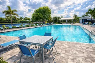 19486 Delaware Cir, Boca Raton, FL 33434 - Photo 42