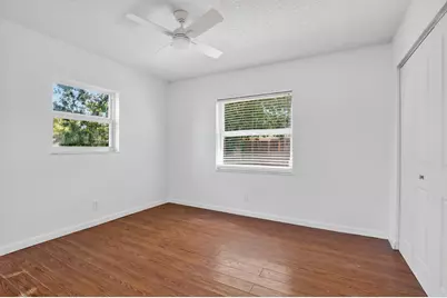 19486 Delaware Circle, Boca Raton, FL 33434 - Photo 20