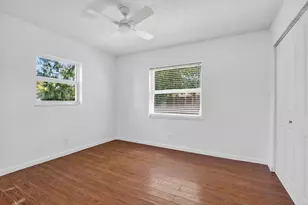 19486 Delaware Cir, Boca Raton, FL 33434 - Photo 20
