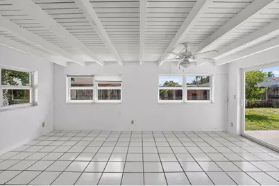 19486 Delaware Circle, Boca Raton, FL 33434 - Photo 14