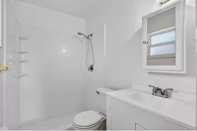 19486 Delaware Circle, Boca Raton, FL 33434 - Photo 28