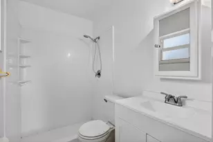 19486 Delaware Cir, Boca Raton, FL 33434 - Photo 28