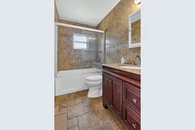 19486 Delaware Circle, Boca Raton, FL 33434 - Photo 24