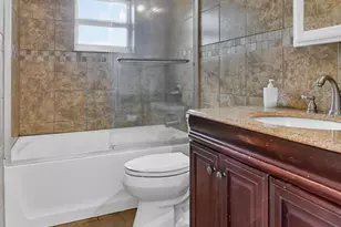 19486 Delaware Cir, Boca Raton, FL 33434 - Photo 24