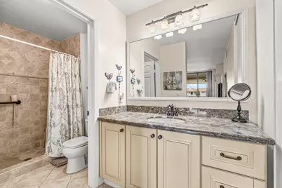 8541 W Boca Glades Blvd Boulevard W #H, Boca Raton, FL 33434 - Photo 22
