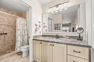 8541 W Boca Glades Blvd Blvd W, Boca Raton, FL 33434 - Photo 22