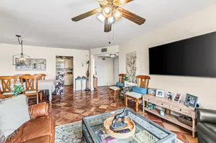 8541 W Boca Glades Blvd Blvd W, Boca Raton, FL 33434 - Photo 4