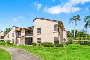 8541 W Boca Glades Blvd Blvd W, Boca Raton, FL 33434 - Photo 32