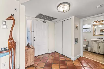 8541 W Boca Glades Blvd Boulevard W #H, Boca Raton, FL 33434 - Photo 6