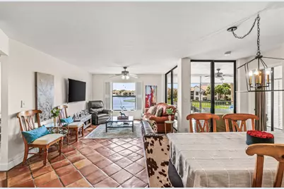 8541 W Boca Glades Blvd Boulevard W #H, Boca Raton, FL 33434 - Photo 12